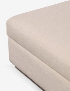 Boyce Ottoman -Lulu Andgeorgia Shop 234865 001 DET 3