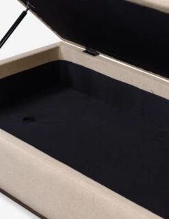 Boyce Ottoman -Lulu Andgeorgia Shop 234865 001 DET 4