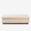 Boyce Ottoman