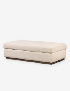 Boyce Ottoman -Lulu Andgeorgia Shop 234865 001 PRM 1