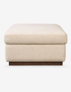 Boyce Ottoman -Lulu Andgeorgia Shop 234865 001 SID 1
