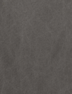 Kendall Slipcover Sofa -Lulu Andgeorgia Shop 234876 001 DET 2