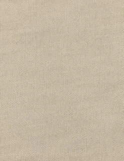 Kendall Slipcover Sofa -Lulu Andgeorgia Shop 234876 002 DET 2