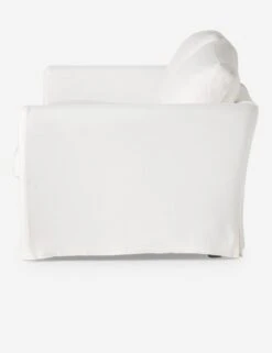 Kendall Slipcover Sofa -Lulu Andgeorgia Shop 234876 004 SID 1