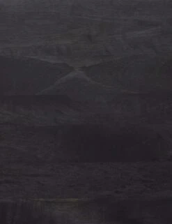 Hannah 3-Drawer Nightstand -Lulu Andgeorgia Shop 234927 004 DET 2 ml resize x2 84d680c1 8038 46ac bf2c 4583459875d0