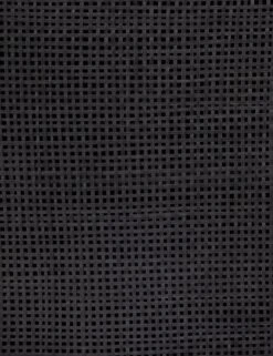 Hannah 3-Drawer Nightstand -Lulu Andgeorgia Shop 234927 004 DET 3