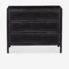 Hannah 3-Drawer Nightstand 15 Hannah 3-Drawer Nightstand -Lulu Andgeorgia Shop 234927 004 FRT 1