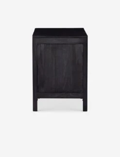 Hannah 3-Drawer Nightstand -Lulu Andgeorgia Shop 234927 004 SID 1 ml resize x2 c353fc30 3b4b 47ec bec0 df238377a844