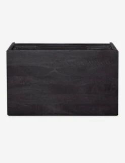 Hannah 3-Drawer Nightstand -Lulu Andgeorgia Shop 234927 004 TOP 1