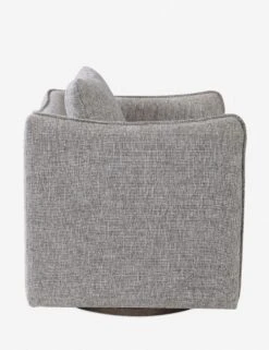 Aisling Swivel Chair -Lulu Andgeorgia Shop 23492 a