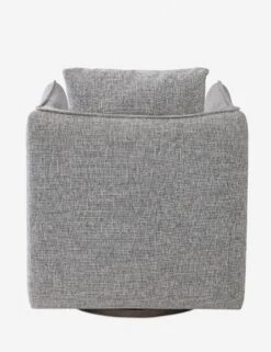 Aisling Swivel Chair -Lulu Andgeorgia Shop 23492 a1