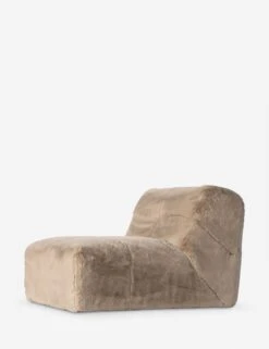 Casha Accent Chair -Lulu Andgeorgia Shop 235047 002 DET 1