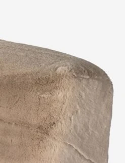 Casha Accent Chair -Lulu Andgeorgia Shop 235047 002 DET 5