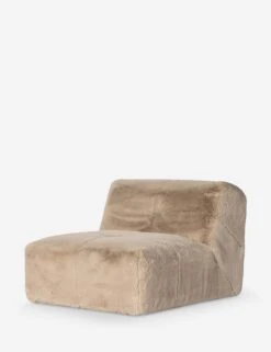 Casha Accent Chair -Lulu Andgeorgia Shop 235047 002 PRM 1