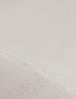 Pavel Indoor / Outdoor Coffee Table -Lulu Andgeorgia Shop 235093 001 DET 3