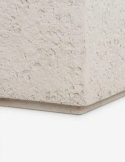 Pavel Indoor / Outdoor Coffee Table -Lulu Andgeorgia Shop 235093 001 DET 4