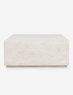 Pavel Indoor / Outdoor Coffee Table -Lulu Andgeorgia Shop 235093 001 SID 1