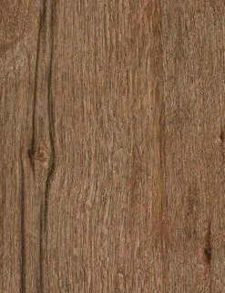 Norwood Square Coffee Table 17 Norwood Square Coffee Table -Lulu Andgeorgia Shop 235180 004 DET 2