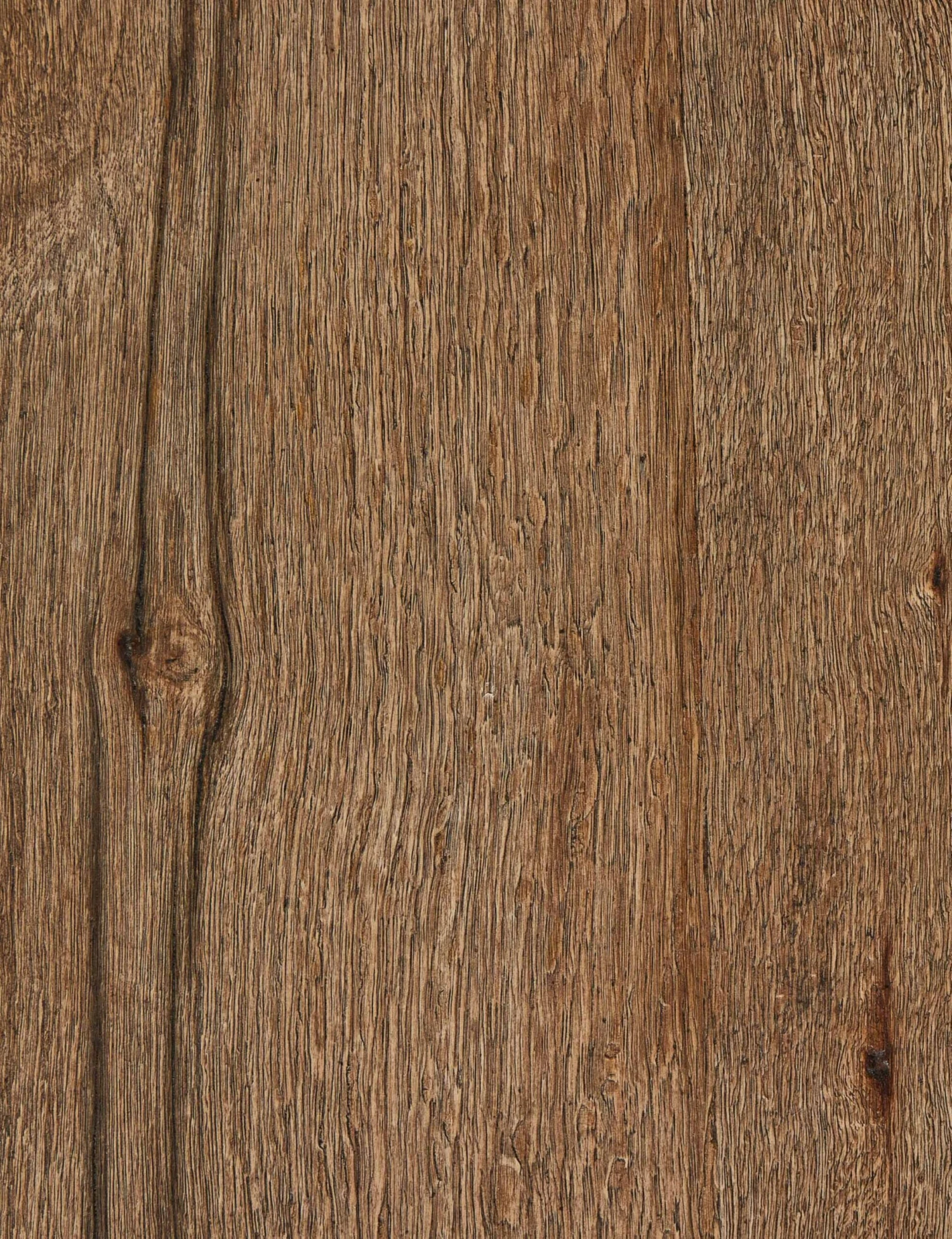 Norwood Square Coffee Table 9 Norwood Square Coffee Table - Image 9