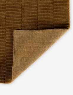 Jasha Rug -Lulu Andgeorgia Shop 235216 009 DET 3