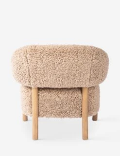 Purdie Accent Chair -Lulu Andgeorgia Shop 235235 003 BCK 1
