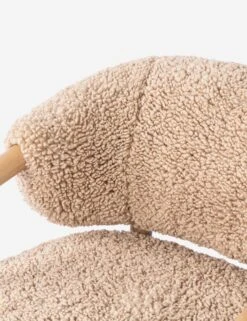 Purdie Accent Chair -Lulu Andgeorgia Shop 235235 003 DET 5