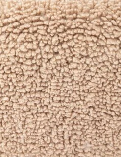 Purdie Accent Chair -Lulu Andgeorgia Shop 235235 003 DET 6