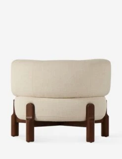 Furst Accent Chair -Lulu Andgeorgia Shop 235237 003 BCK 1