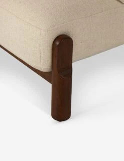 Furst Accent Chair -Lulu Andgeorgia Shop 235237 003 DET 1