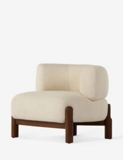 Furst Accent Chair -Lulu Andgeorgia Shop 235237 003 PRM 1