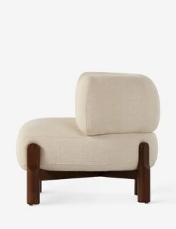 Furst Accent Chair -Lulu Andgeorgia Shop 235237 003 SID 1