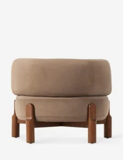 Furst Accent Chair -Lulu Andgeorgia Shop 235237 004 BCK 1