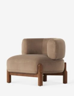 Furst Accent Chair -Lulu Andgeorgia Shop 235237 004 PRM 1