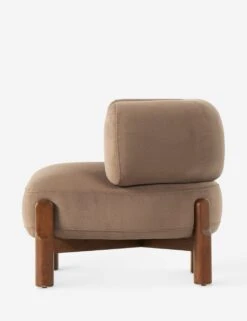 Furst Accent Chair -Lulu Andgeorgia Shop 235237 004 SID 1