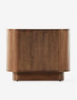 Gilda Nightstand -Lulu Andgeorgia Shop 235328 001 BCK 1 ml resize x2 1