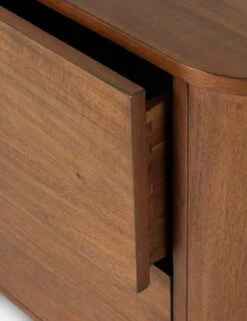 Gilda Nightstand -Lulu Andgeorgia Shop 235328 001 DET 4 1