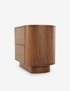 Gilda Nightstand -Lulu Andgeorgia Shop 235328 001 DET 7