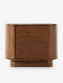 Gilda Nightstand -Lulu Andgeorgia Shop 235328 001 FRT 1 ml resize x2 1