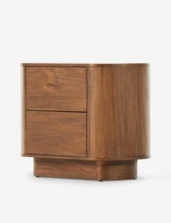 Gilda Nightstand -Lulu Andgeorgia Shop 235328 001 PRM 1 ml resize x2 1