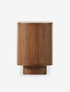 Gilda Nightstand -Lulu Andgeorgia Shop 235328 001 SID 1 ml resize x2 1