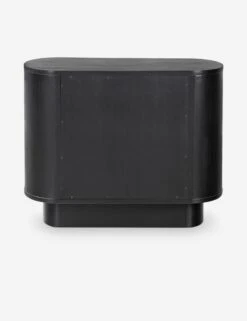 Gilda Nightstand -Lulu Andgeorgia Shop 235328 003 BCK 1