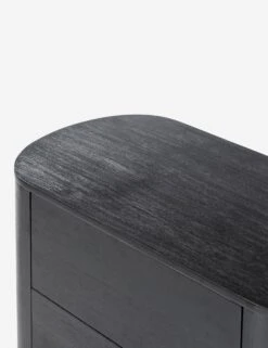 Gilda Nightstand -Lulu Andgeorgia Shop 235328 003 DET 3