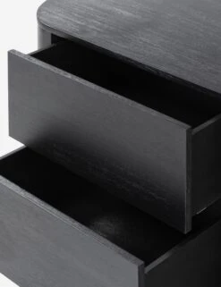 Gilda Nightstand -Lulu Andgeorgia Shop 235328 003 DET 4