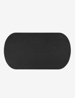 Gilda Nightstand -Lulu Andgeorgia Shop 235328 003 DET 6