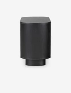 Gilda Nightstand -Lulu Andgeorgia Shop 235328 003 SID 1