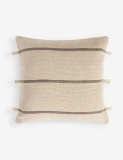Paley Pillow -Lulu Andgeorgia Shop 235374 001 BCK 1