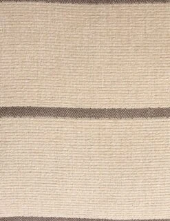 Paley Pillow -Lulu Andgeorgia Shop 235374 001 DET 2