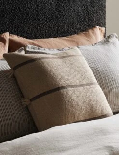 Paley Pillow -Lulu Andgeorgia Shop 235374 001 ESS 1