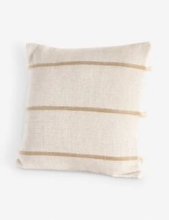 Paley Pillow -Lulu Andgeorgia Shop 235374 002 BCK 1