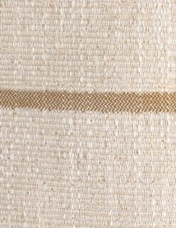 Paley Pillow -Lulu Andgeorgia Shop 235374 002 DET 2